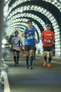 BIB: 43925, 127
                            <button type="button" onclick="openModal(20851339)" class="btn btn-primary btn-sm float-right btn-popup" data-toggle="modal" data-target=".modal-high-quality">
                        <i class="fas fa-shopping-cart"></i> Add to Cart
                    </button>
                                            <button type="button" onclick="isThisMe(20851339, true)" class="btn btn-success btn-sm float-right btn-popup btn-isme hidden" data-toggle="tooltip" data-placement="bottom" title="นี่คือรูปของคุณใช่ไหม คลิกที่นี่เพื่อเอาเข้าอัลบั้ม">
                        <i class="fas fa-plus"></i> Add to album
                    </button>
                    <button type="button" onclick="isThisMe(20851339, false)" class="btn btn-warning btn-sm float-right btn-popup btn-isnotme hidden">
                        <i class="fas fa-ban"></i> Remove from album
                    </button>